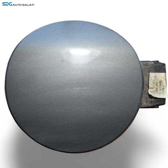 Usa Usita Capac Clapeta Buson Rezervor Volkswagen Golf 5 Scurt Hatchback 2004 - 2008 Cod 1K6809857A [L9115]