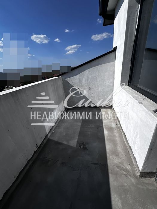 Продава се Тристаен апартамент в Търговище, Център - 125 кв.м за 1240 €/кв.м - Снимка #10