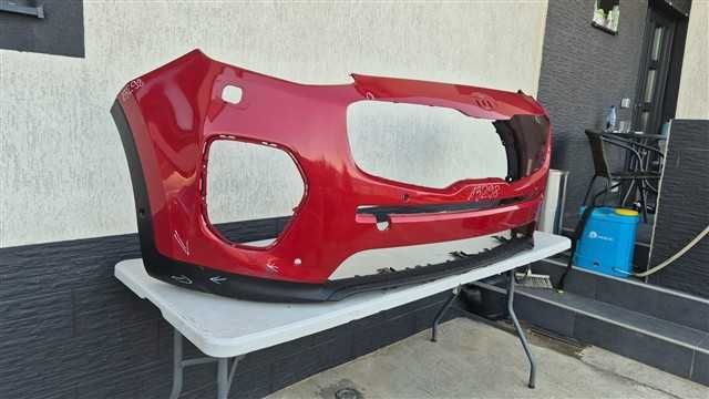 Bara fata Kia Sporatge an 2016 2017 2018 cod 86511F1000 , 86511-F1000