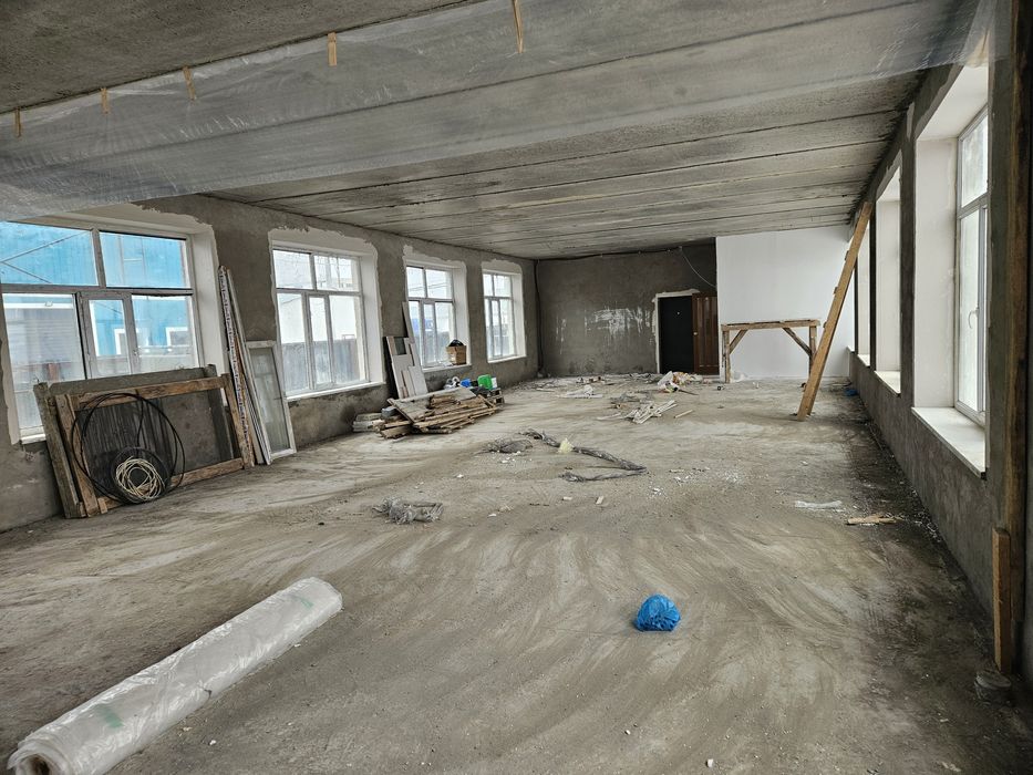 Сдам в аренду помещение