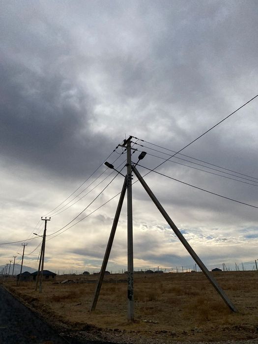 Участок продается