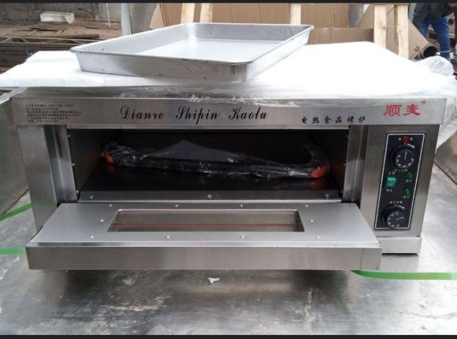 Pech, dxovka, non pichirgich, buhonkanpechi,pech, duxovka, duxofka,печ