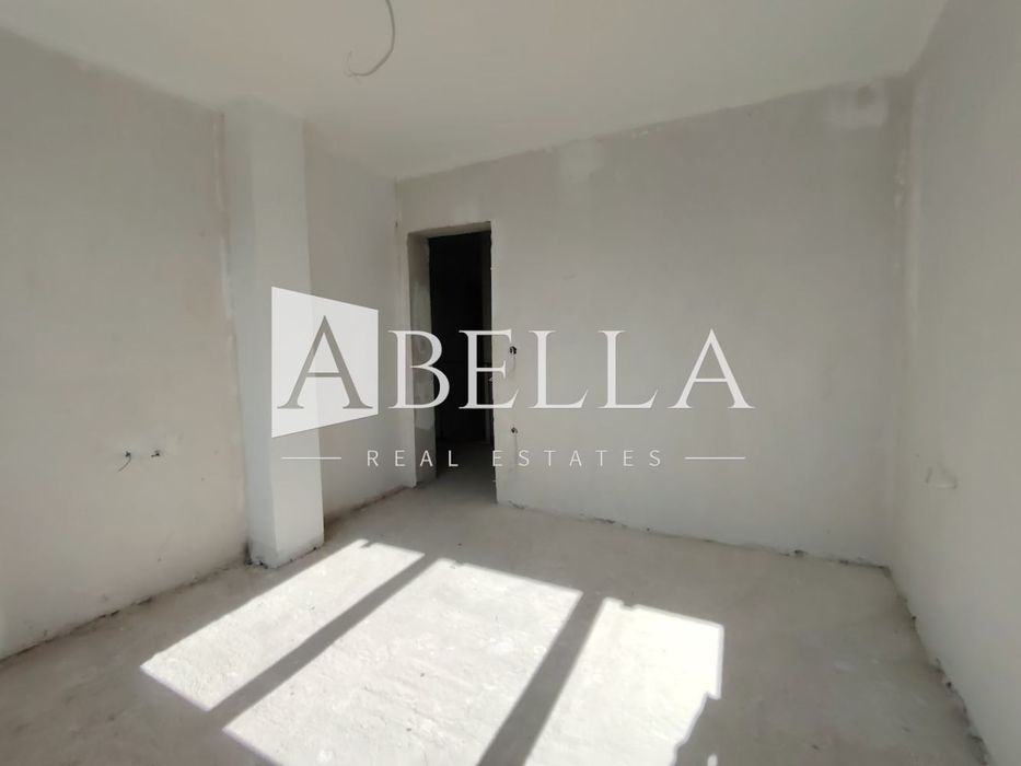 Къща в София, област-с.Петърч площ 211 цена 328000