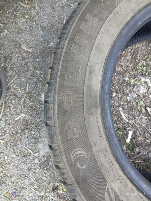 Продам Колеса, Шины, Покрышки