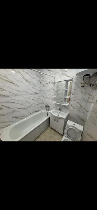 Сдам квартиру на длительный срок