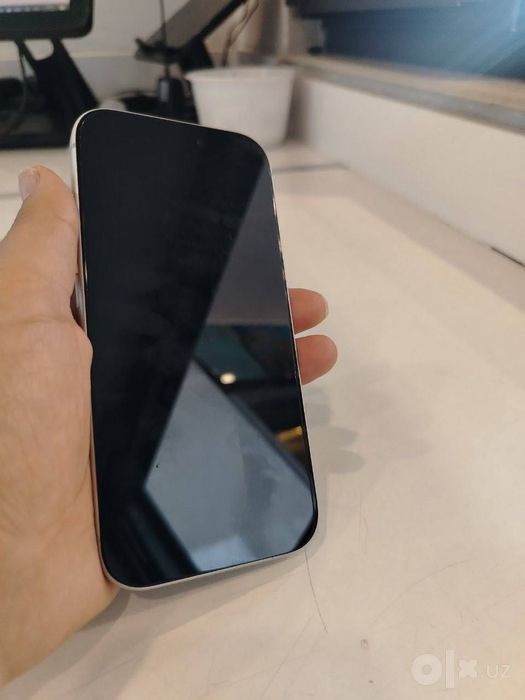 Iphone 17pro pro
