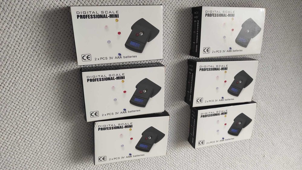 cantar bijuteri 100gr 200gr 500gr 0.01 2 zecimale precizie mare