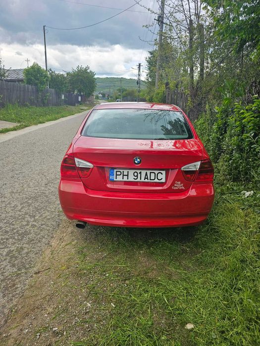 BMW 3 Series 2005 — imagine 2