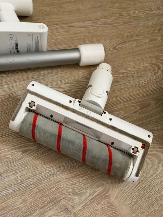 прахосмукачка Xiaomi Dreame