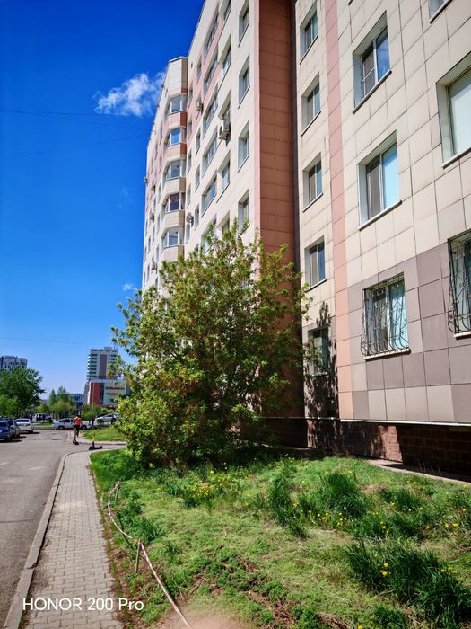 Күнделікті жалға беріледі (не фейк)