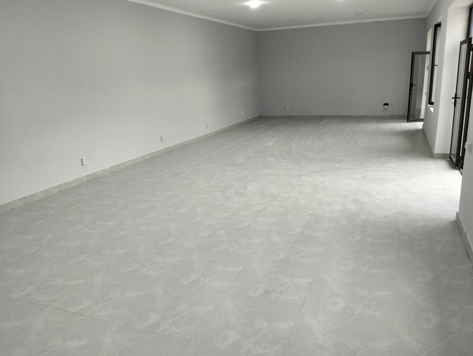 нотурар жой сотилади