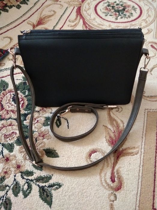 Продается   сумка