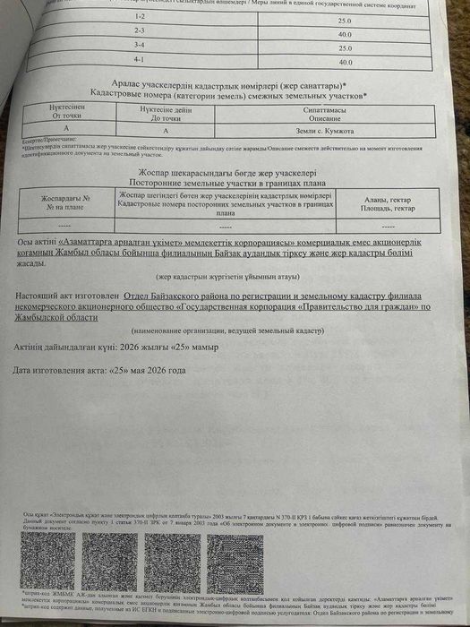 Дом · 3 комнаты · 100 м² · 10 сот., Массив Нур 217/1