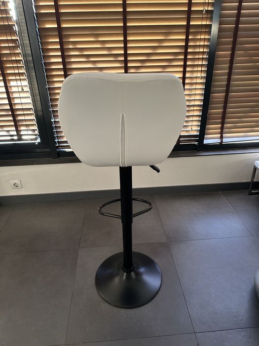 БАР СТОЛ AVENUE - 24м гаранция и  безплатна доставка до офис