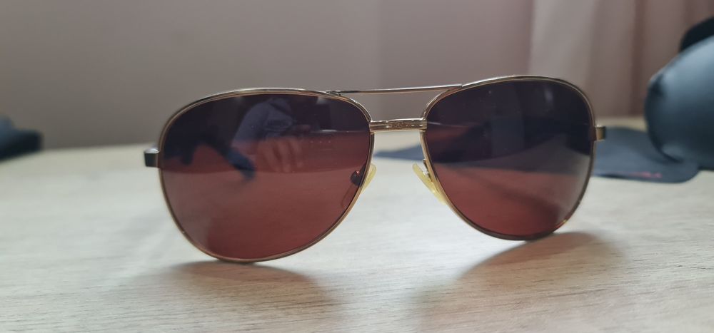 Carrera 6006 aviator