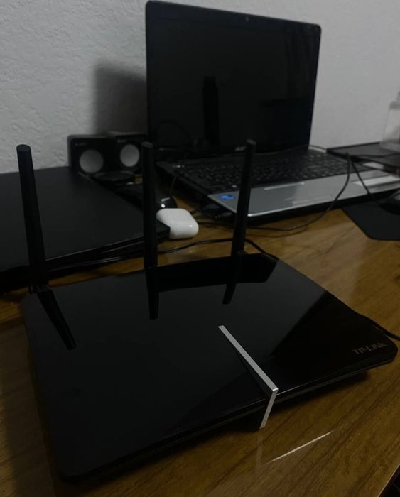 Redmi S2 sotiladi bonus rotir