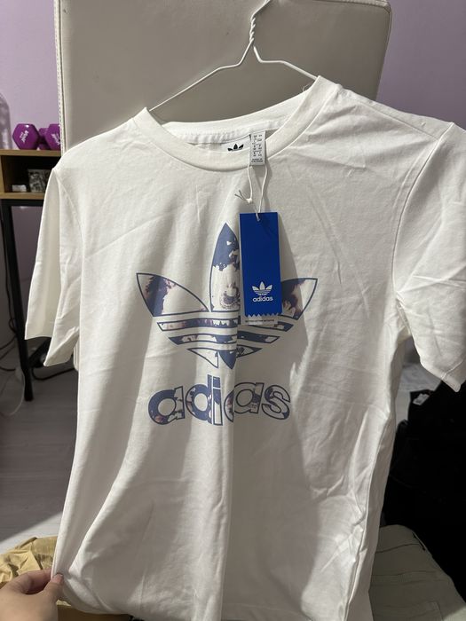 Reebok Calvin klein Lacoste Tommy jeans