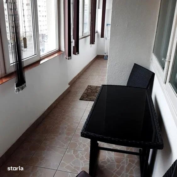 Apartament 2 camere | Mobilat si utilat | Metrou Ștefan cel Mare