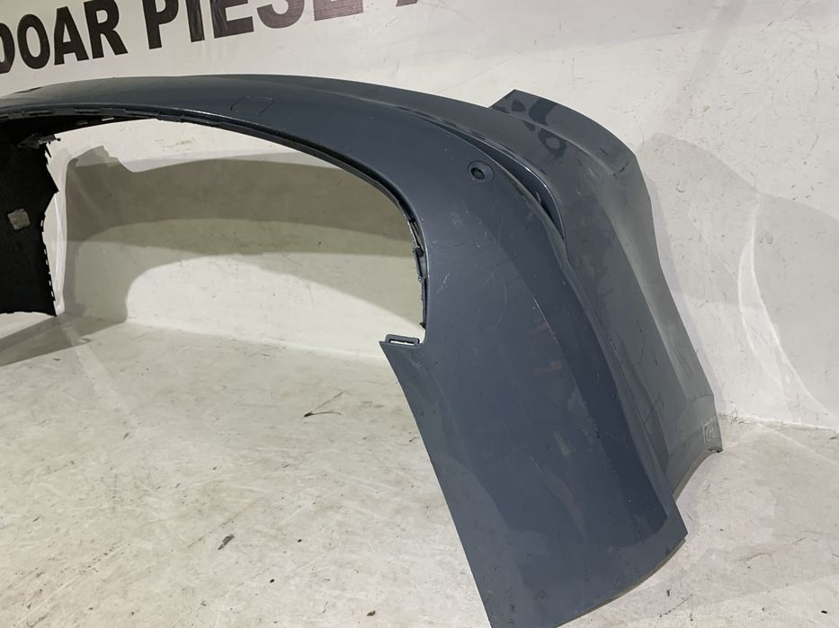 Bara spate Volvo XC90, 2015, 2016, 2017, 2018, 2019, 2020, cod origine OE 31690642.