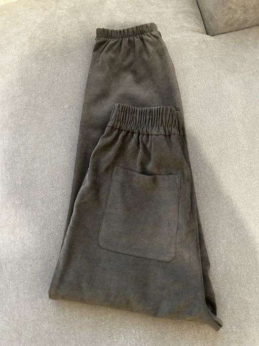 Спортен панталон Zara