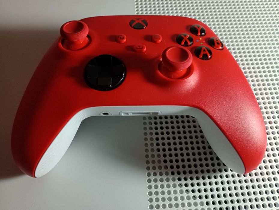 Джойстик геймпад Xbox one