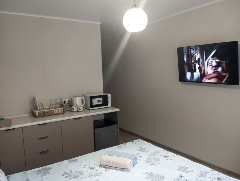 Абая Правда (Алтынсарина)по часам