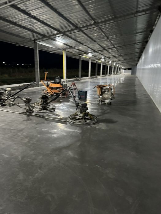 #МАЗАЙКА,#Mazayka vs МОЗАЙКИ, СИТЯЖКА, СИТЯШКА верталёт хизмати $#