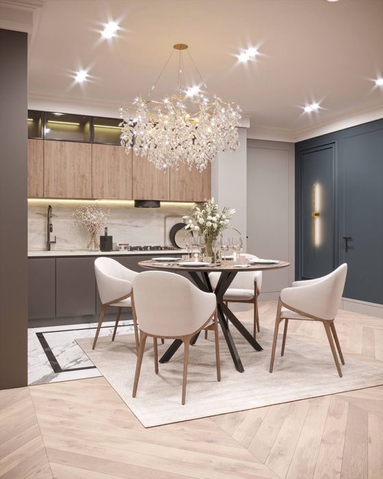 Яккасарайский район | Новостройка  ЖК Piramit Tower | 3/38/44