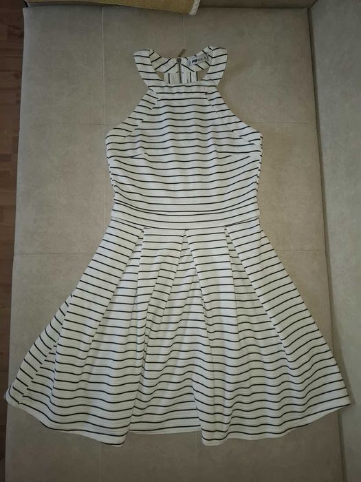 Три дамски летни рокли