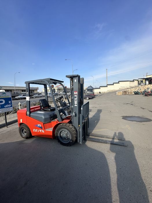 Самарканд Аренда Автокара(автокара хизмати) кара Samarqand