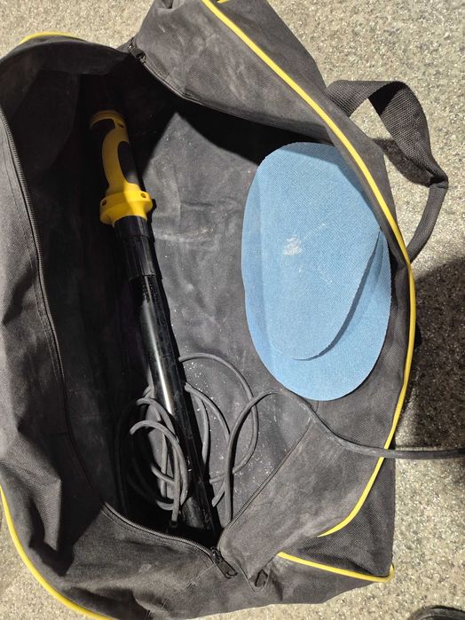 Жираф "Stanley Fatmax"