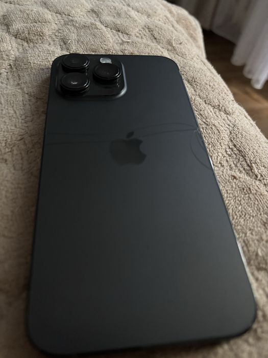Iphone 14 pro max 256gb