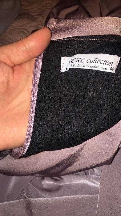 Платье для беременных