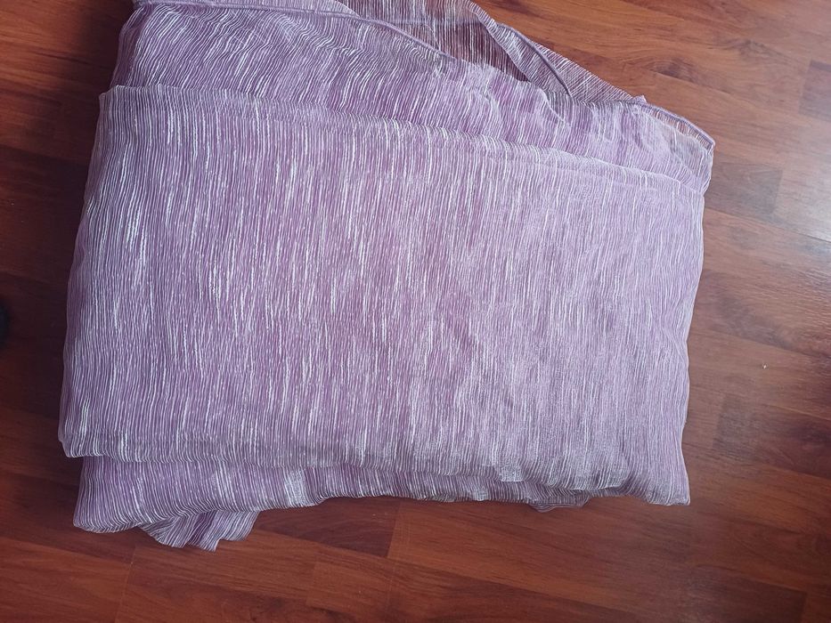 Отдам бесплатно для зала