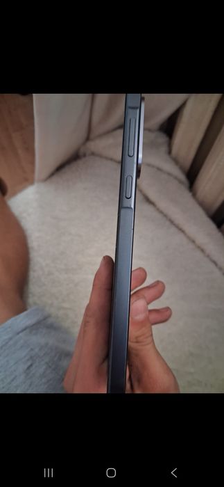 Продам Samsung a36 5g
