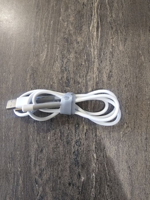 USB кабел за пренос на данни