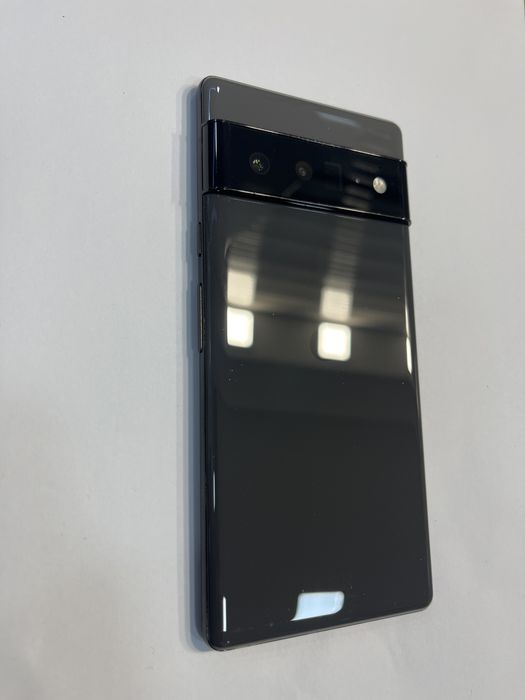 Google Pixel 6 PRO / impecabil