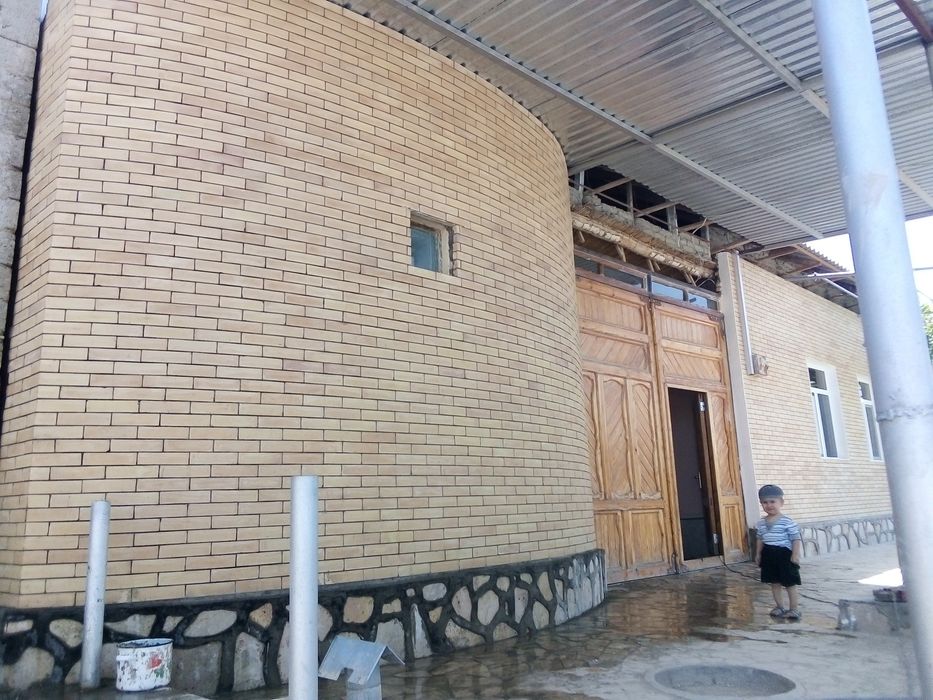 Падрашифка , облицовка терамиз арзон нахларда