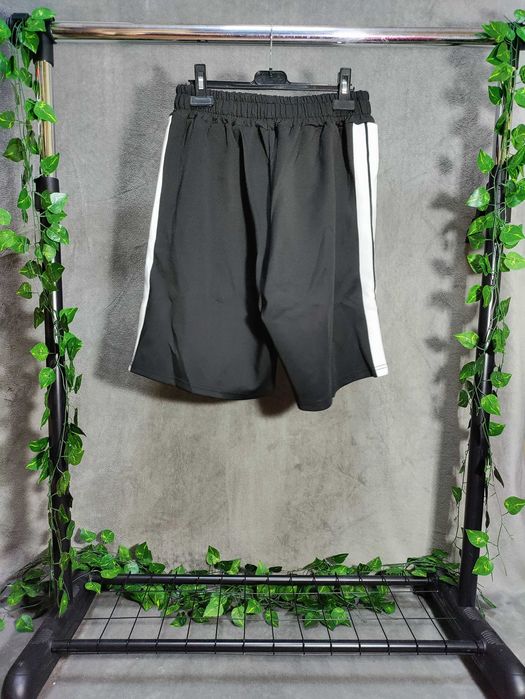 Pantaloni scurti Palm Angels marimea M