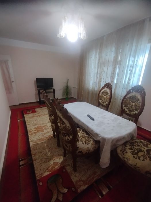 Аренда 2/3/4- октябрь без маклеров