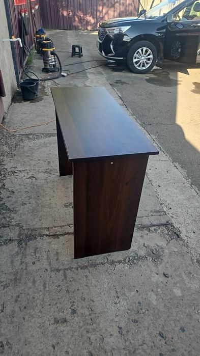 Продам оборудование для кафе и ресторанов