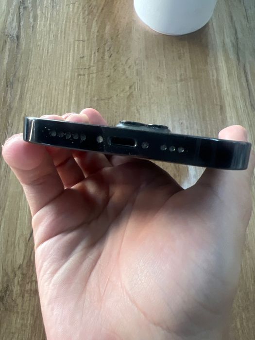 Iphone 14 pro holati ideal