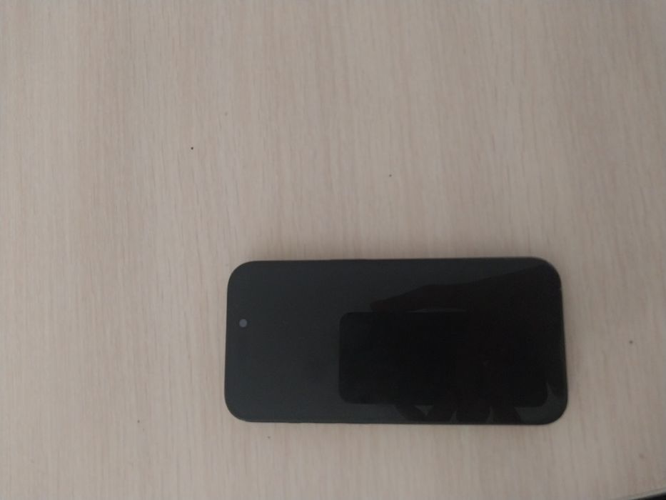 IPhone 14pro 128Gb 82%емкость