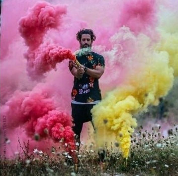 Нур-Султан холодный фонтан