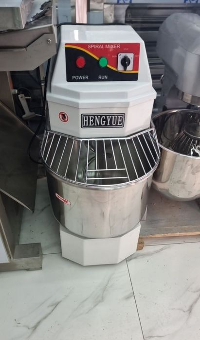 Meshalka Testomeshalka qattiq Xamir uchun тестомес Arginali Optom narx