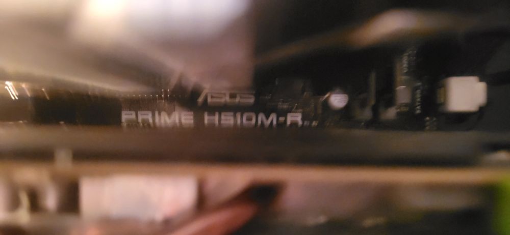 Продам комплект.