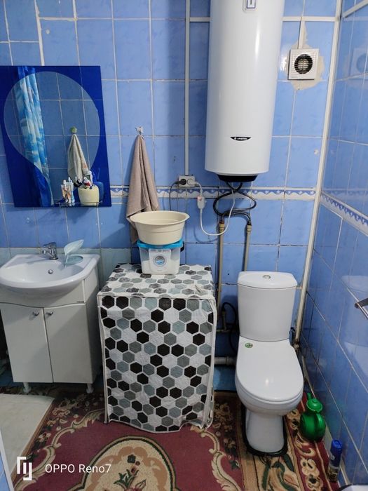 Продам 3 - квартиру