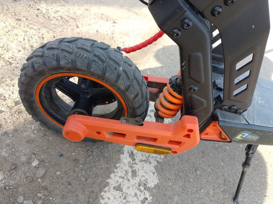 Kamikaze k1 lite de vânzare sau schimb