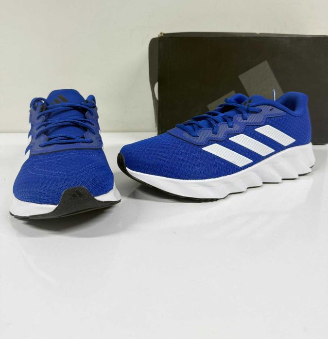 Adidas PERFORMANCE Switch Run