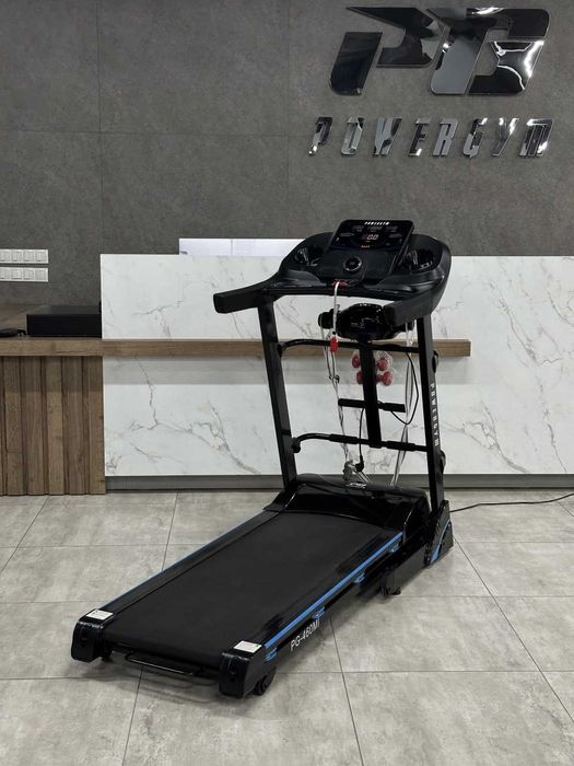 Begavoy darojka | Беговая дорожка | Sifatli. Dastavka Ustanovka ASB 1